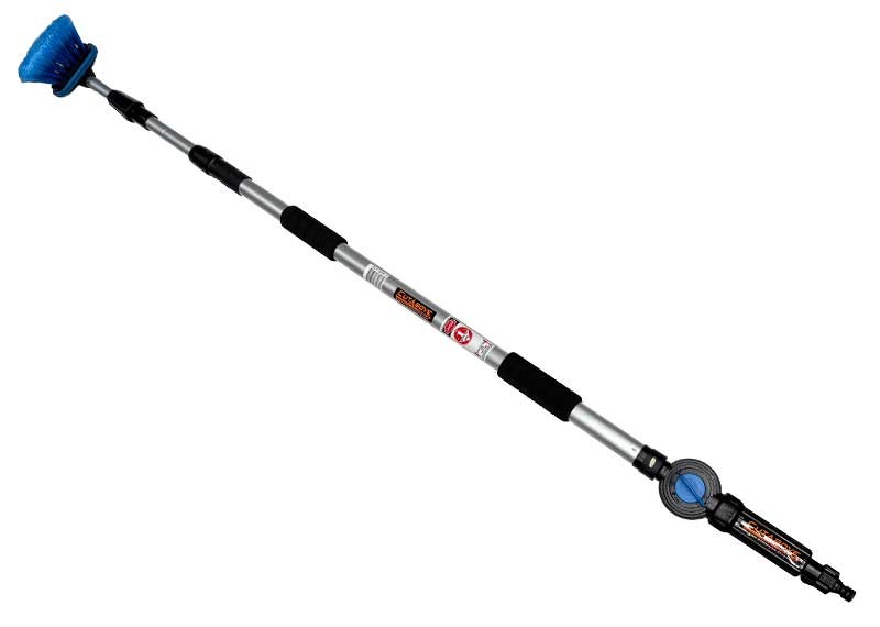 Cleaning Pole Kit - 3M